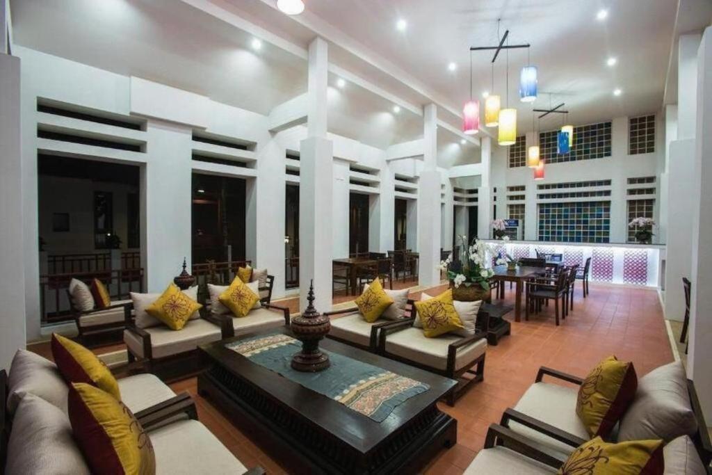 Doltara Boutique Resort 3*
