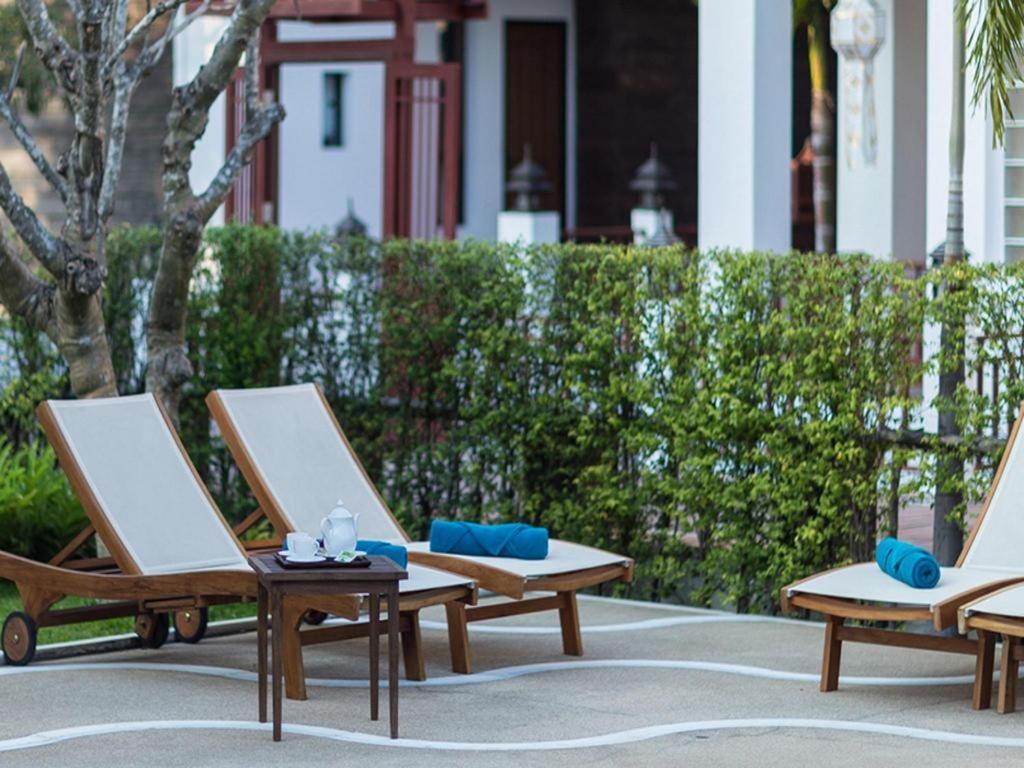 Resort Doltara Boutique 3*