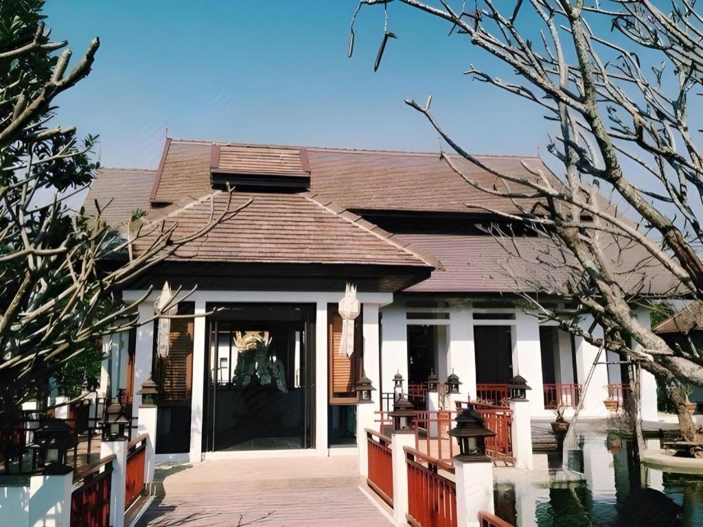 Doltara Boutique Resort