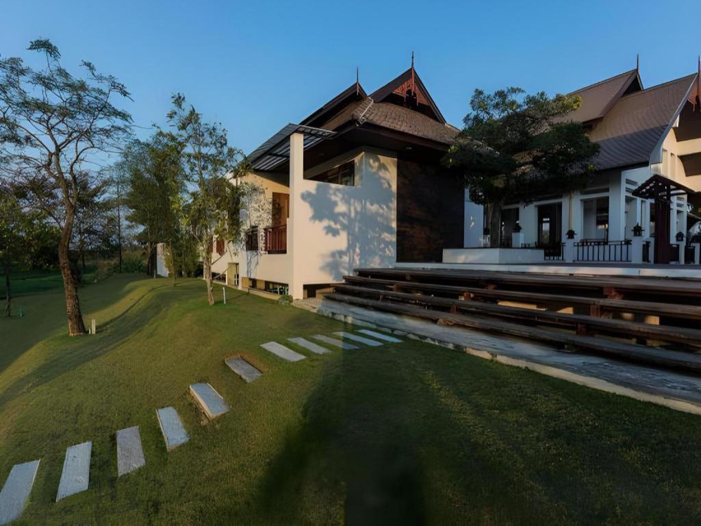 Resort Doltara Boutique
