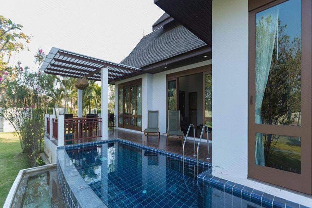 Doltara Boutique Chiang Mai