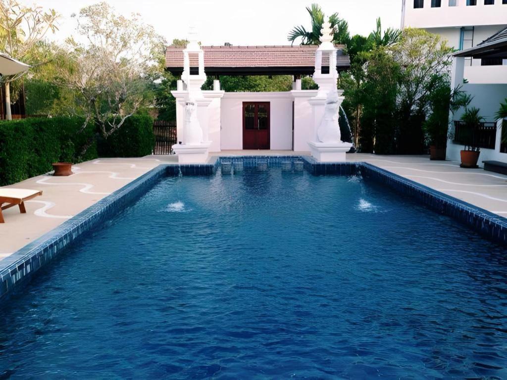 Doltara Boutique Resort 3*