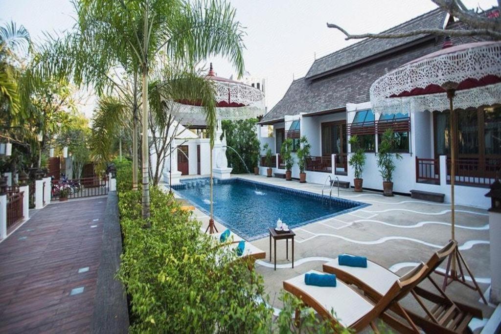Doltara Boutique 3*