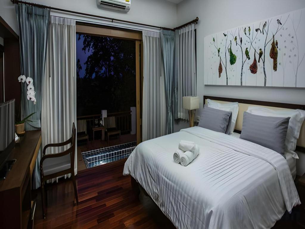 Doltara Boutique Chiang Mai
