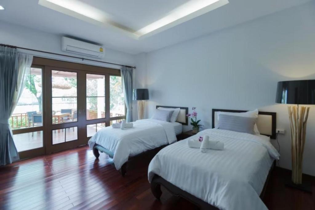 Doltara Boutique Resort 3*