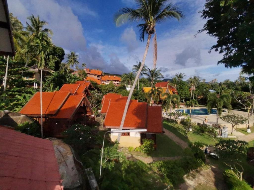 Grand Sea Resort