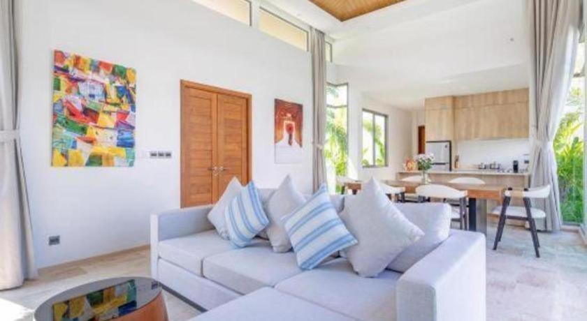 Escape 4* Phuket