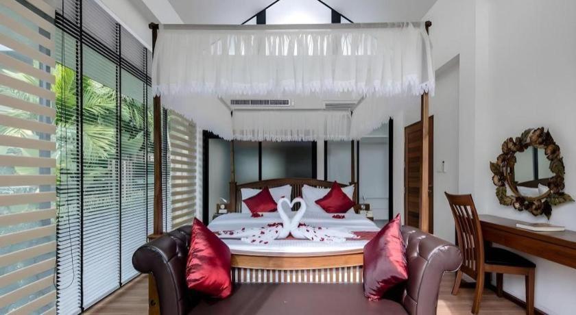 Mira & Resort Chiang Mai