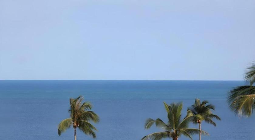 Maryoo Samui Hotel Chaweng (Koh Samui)