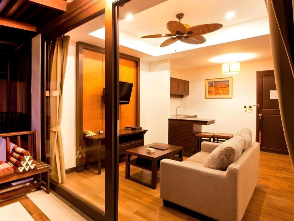 Maryoo Samui