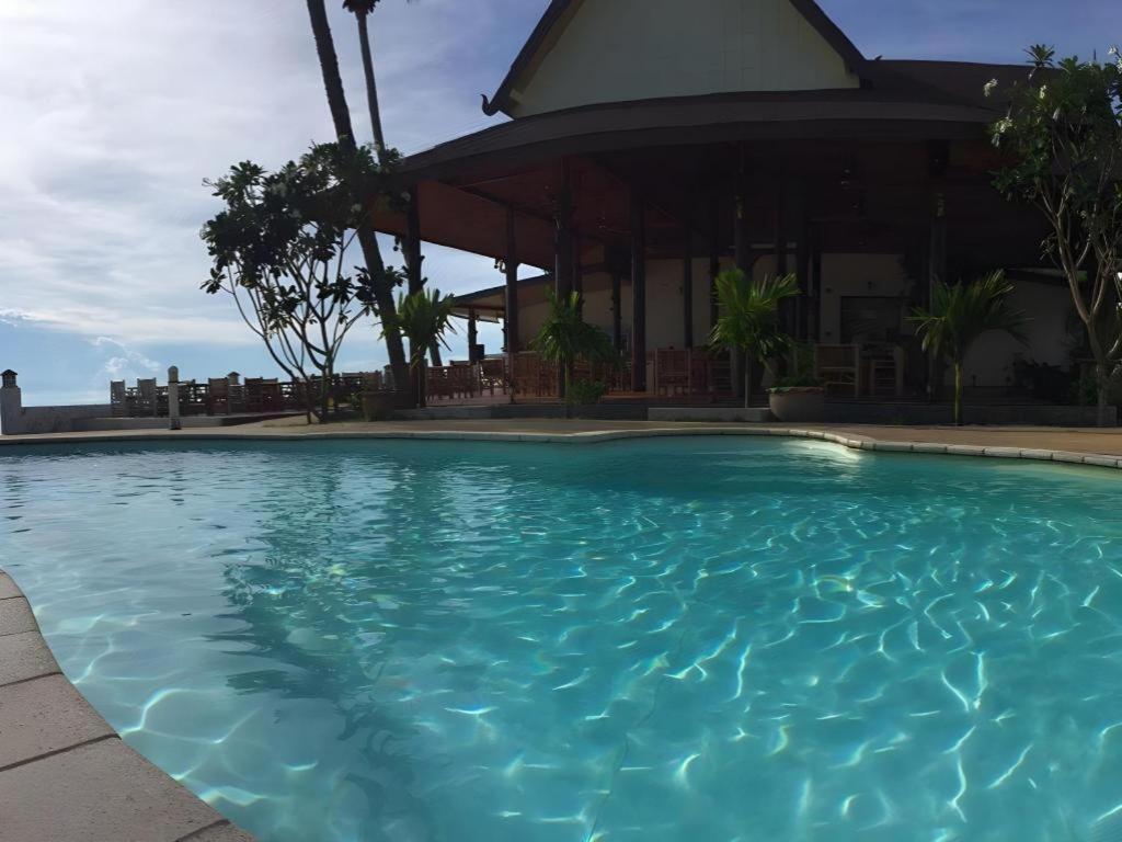 Phangan 2*