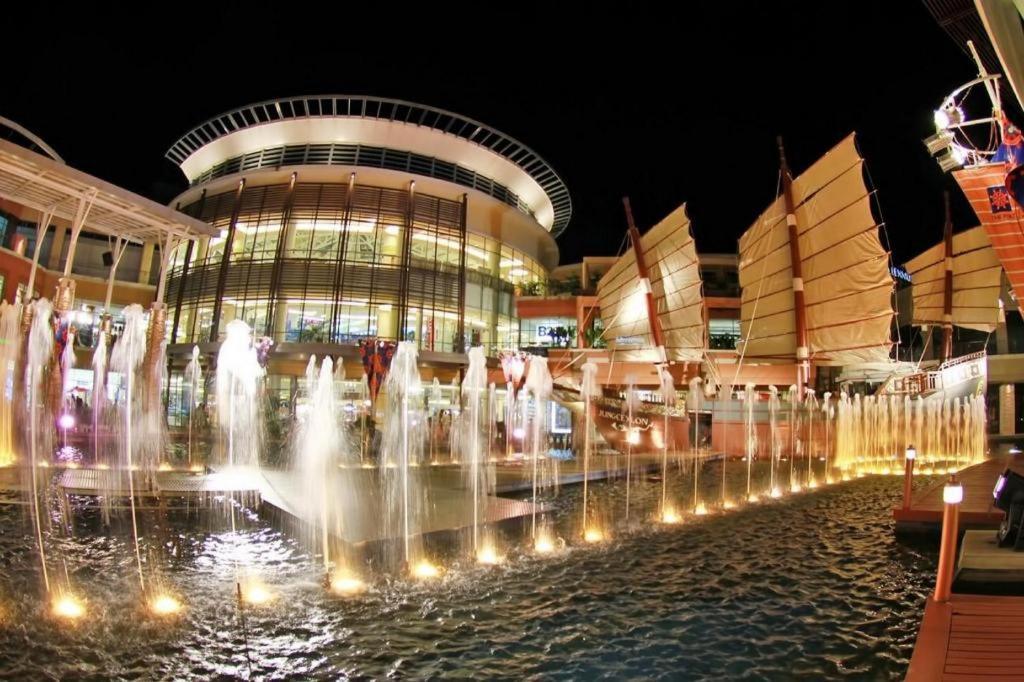 Hotel Oyo 232 Hometel Patong
