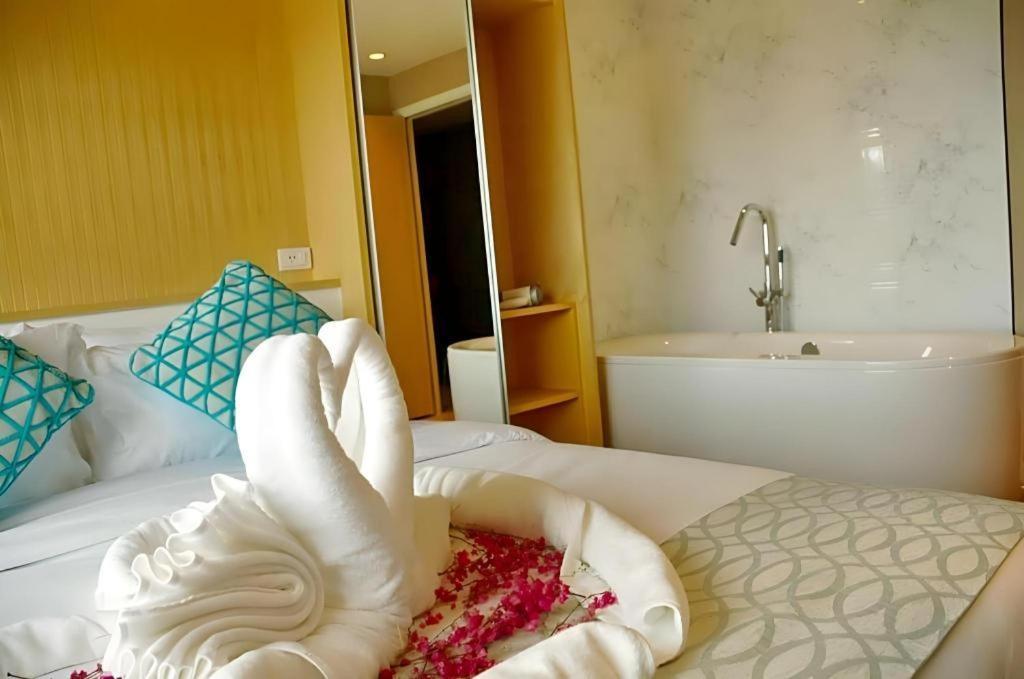 Hinn - Namm Hotel 3*