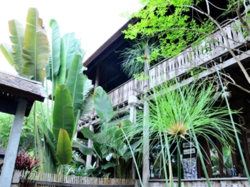 Baan Gong Kham