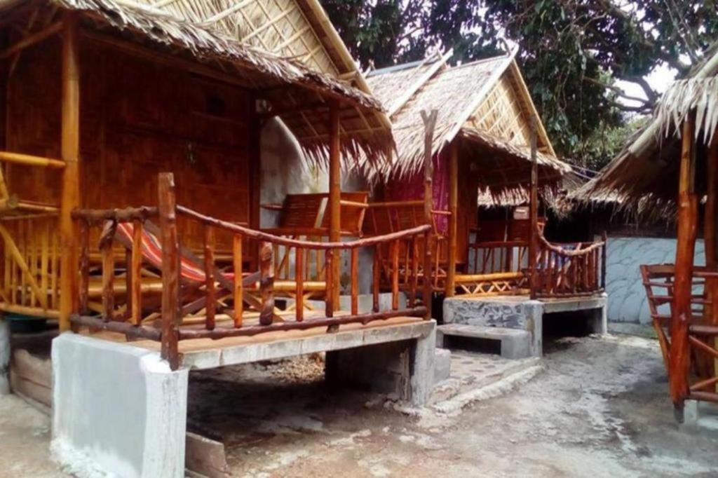 Relax House Guest house 2*