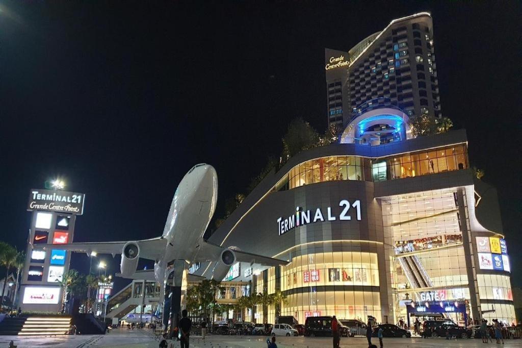 Hotel Oyo 1125 Chokdee 2*