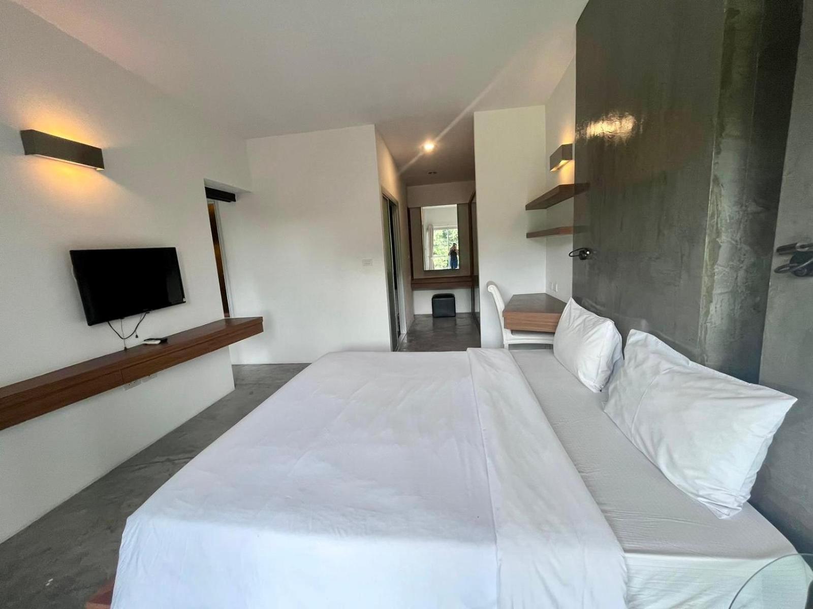Hotel Replay & Pool Koh Samui