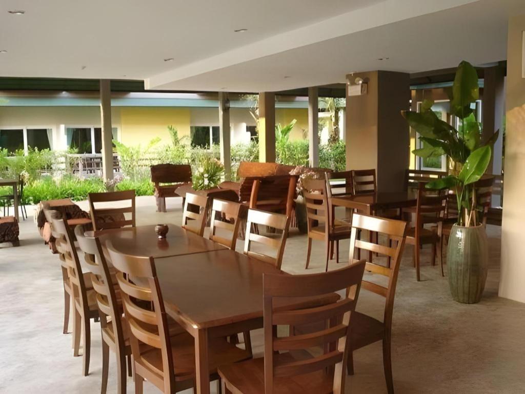 Bacchus Resort 3*