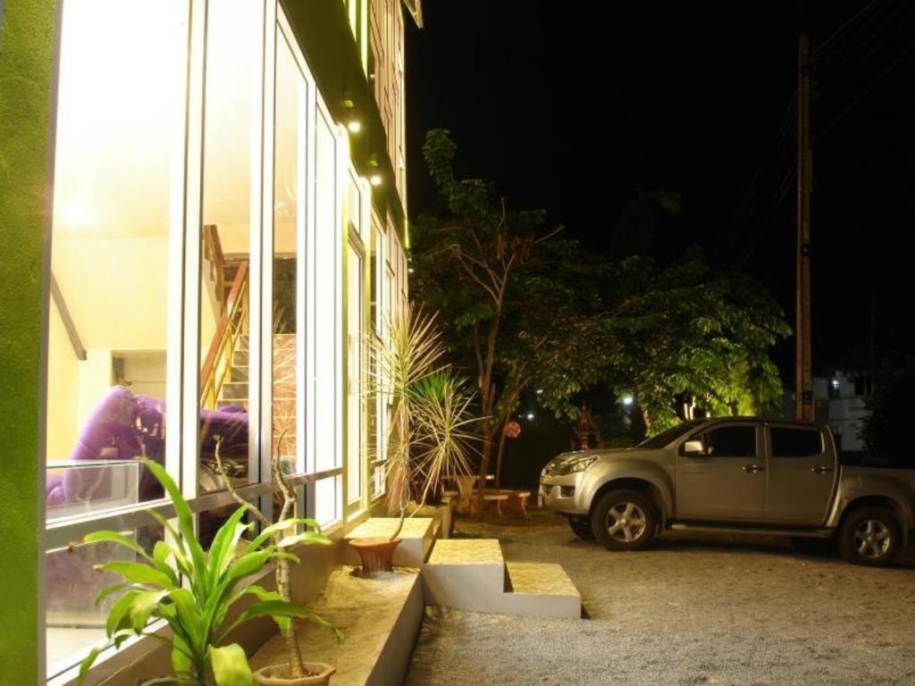 Green Home Resort Resort 2*