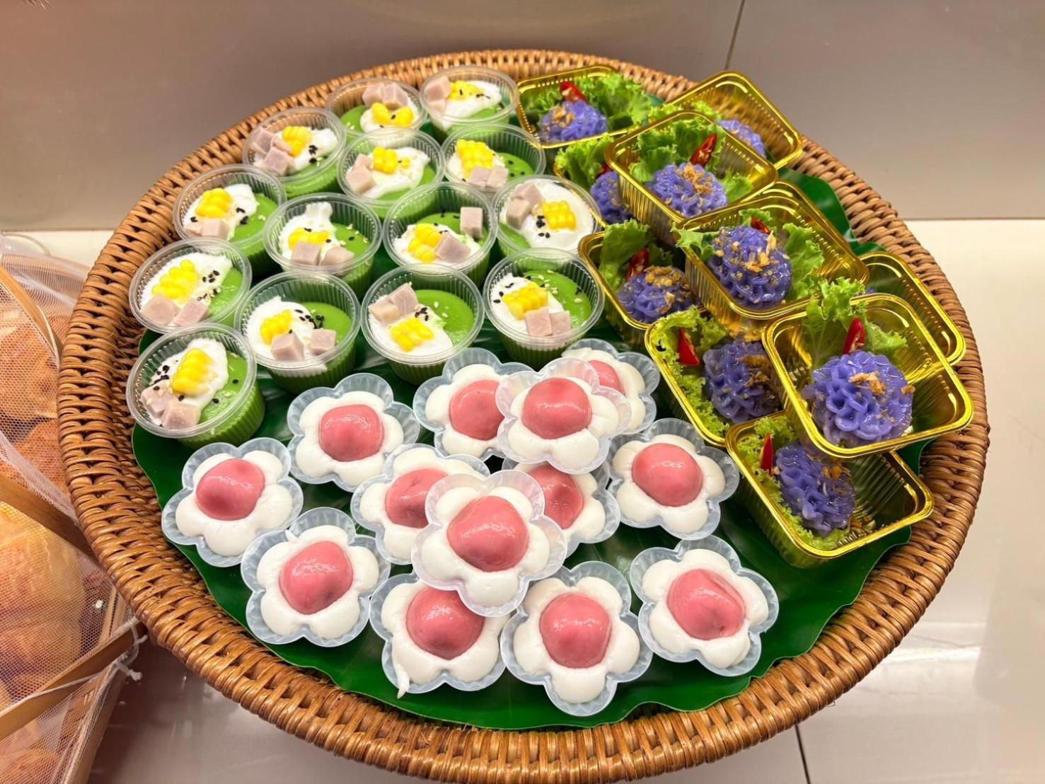 Hotel Arawan Krabi Ao Nam Mao