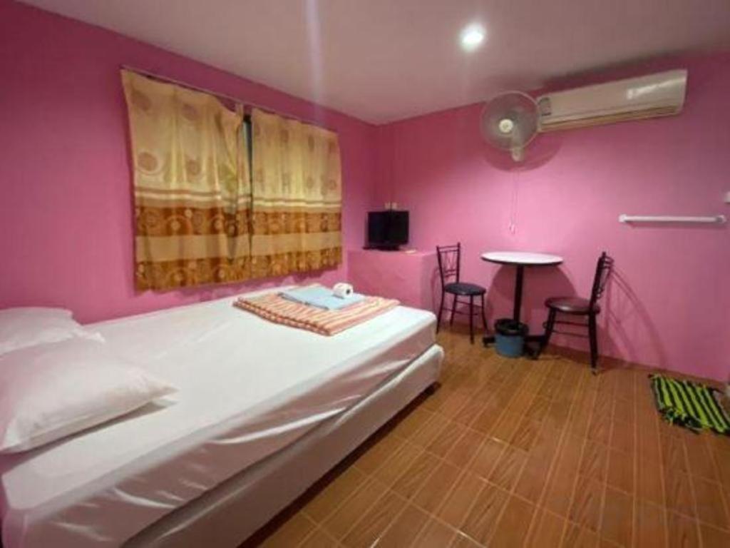 Hotel Oyo 1163 Eden 2*