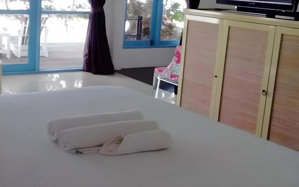 Warapura 3*