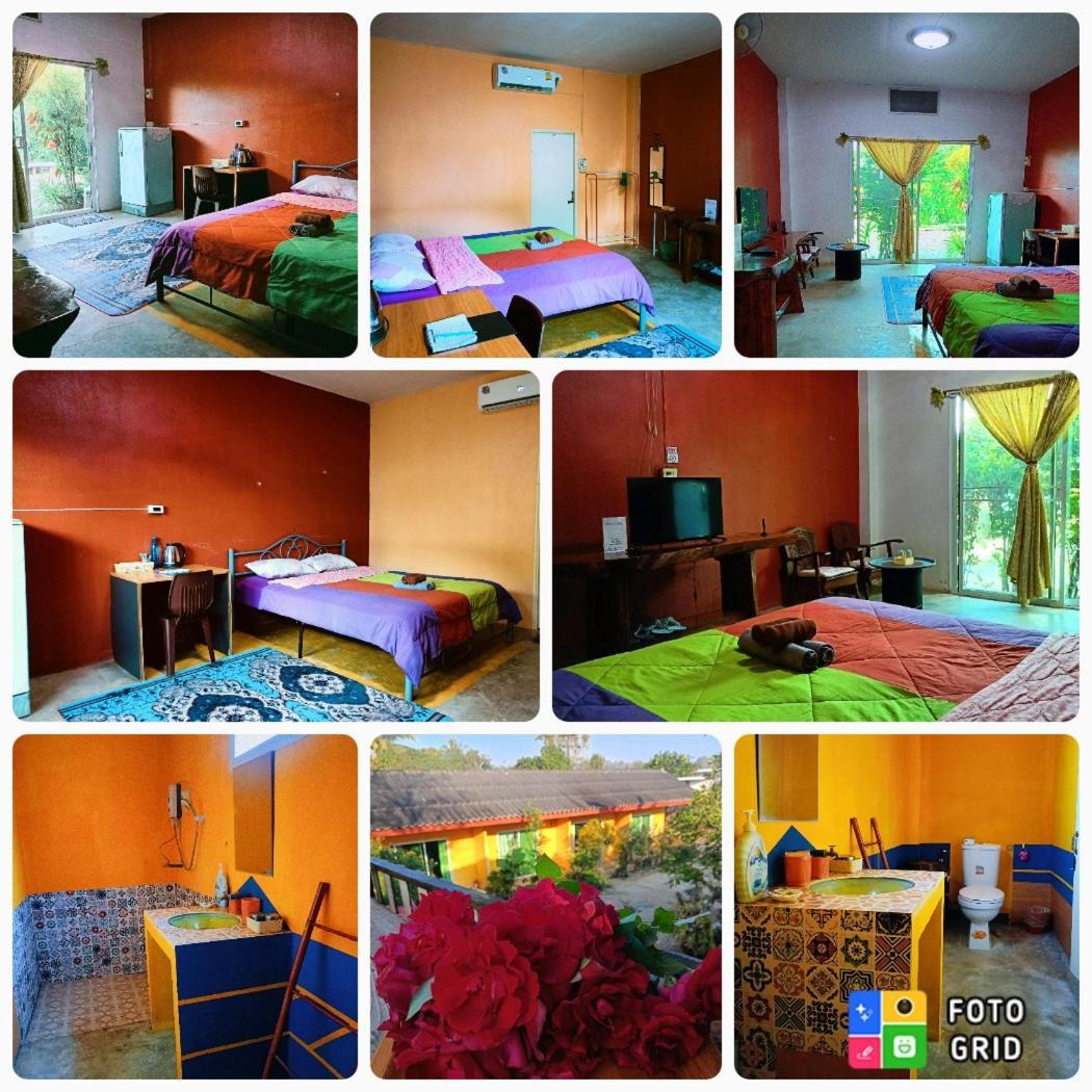 Six Nature Hotel 2*