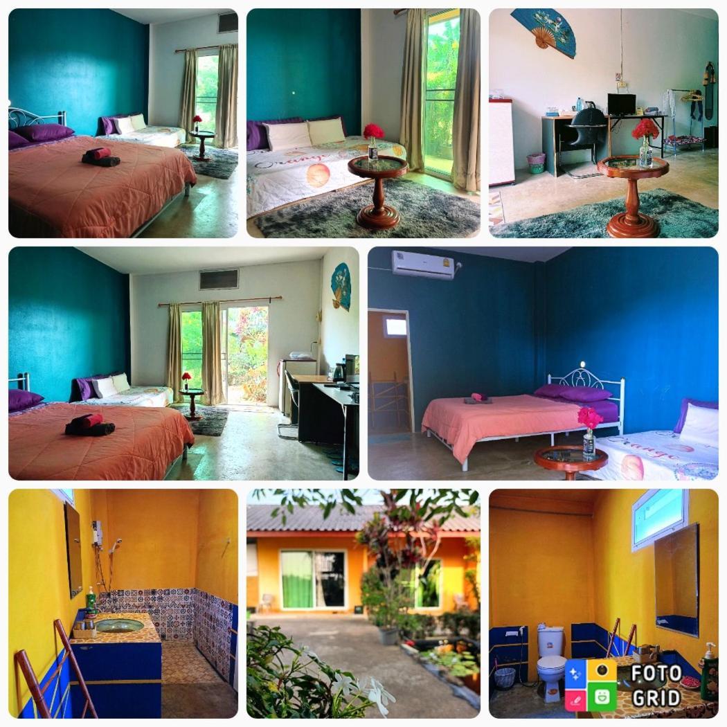 Hotel Six Nature 2*