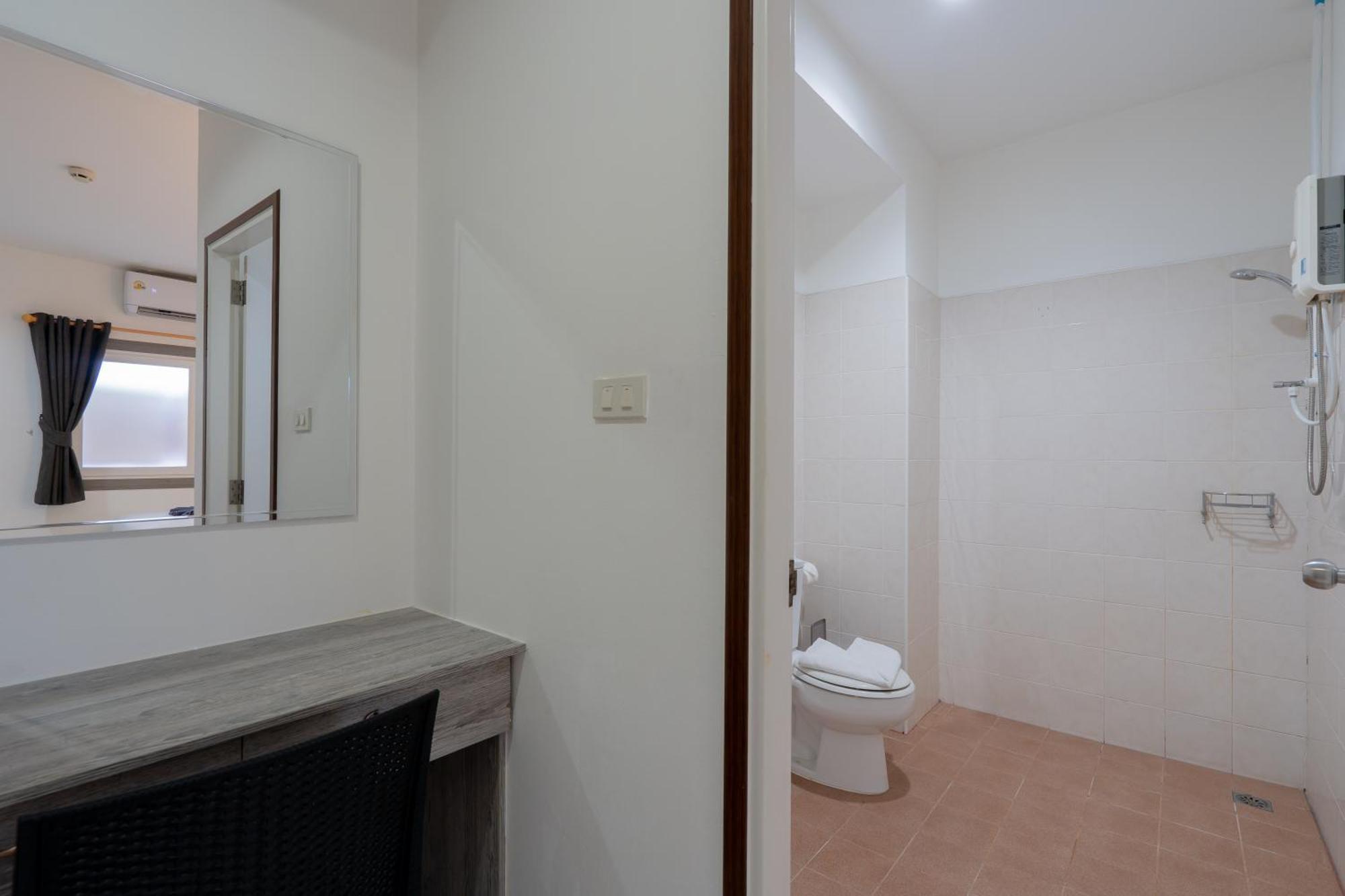 Square One Hotel 3*