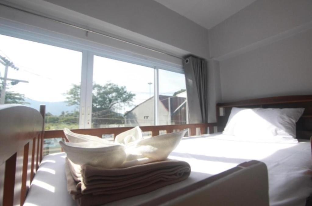 Hostel Ler 65 Chaweng (Koh Samui)