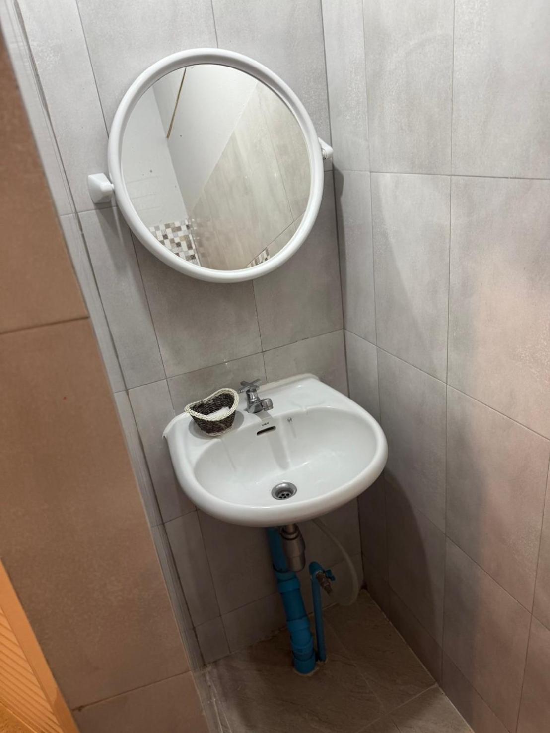 Hostel Ler 65 *