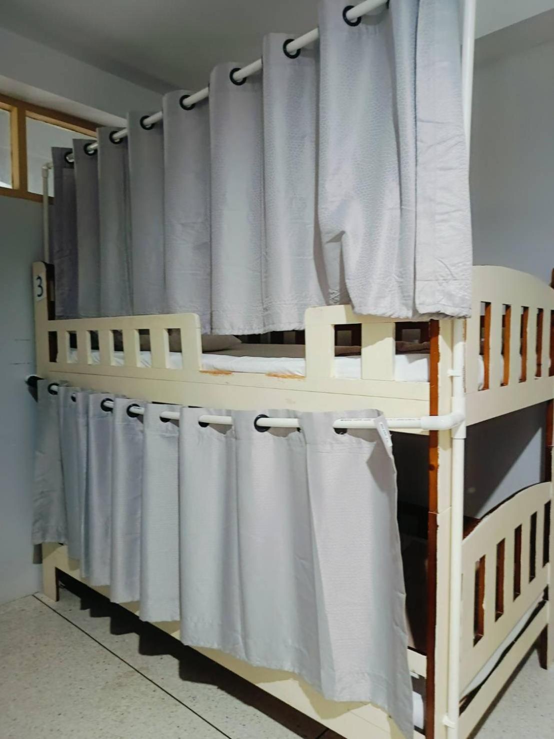 Hostel Ler 65 Chaweng (Koh Samui)