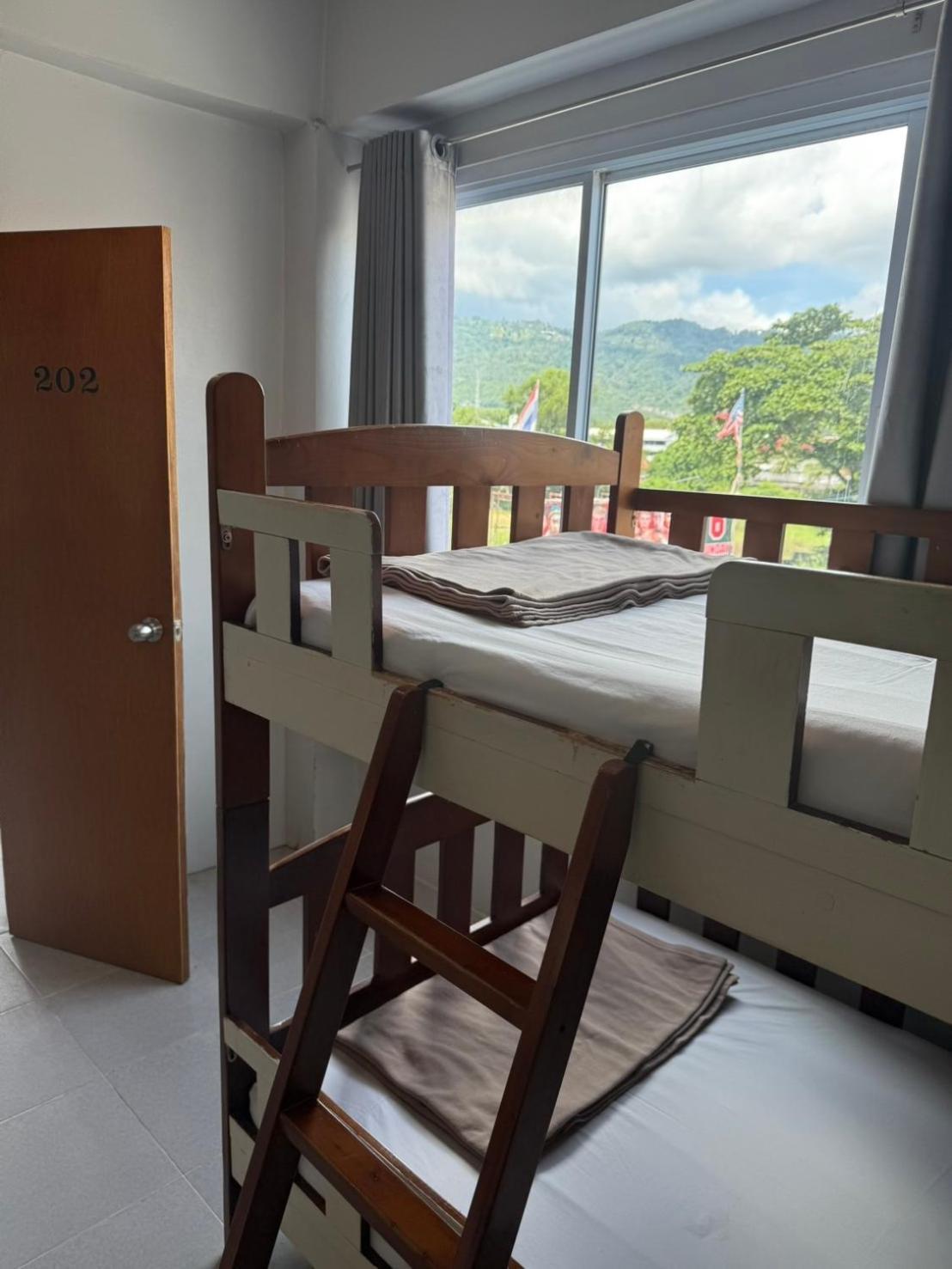 Ler 65 * Chaweng (Koh Samui)