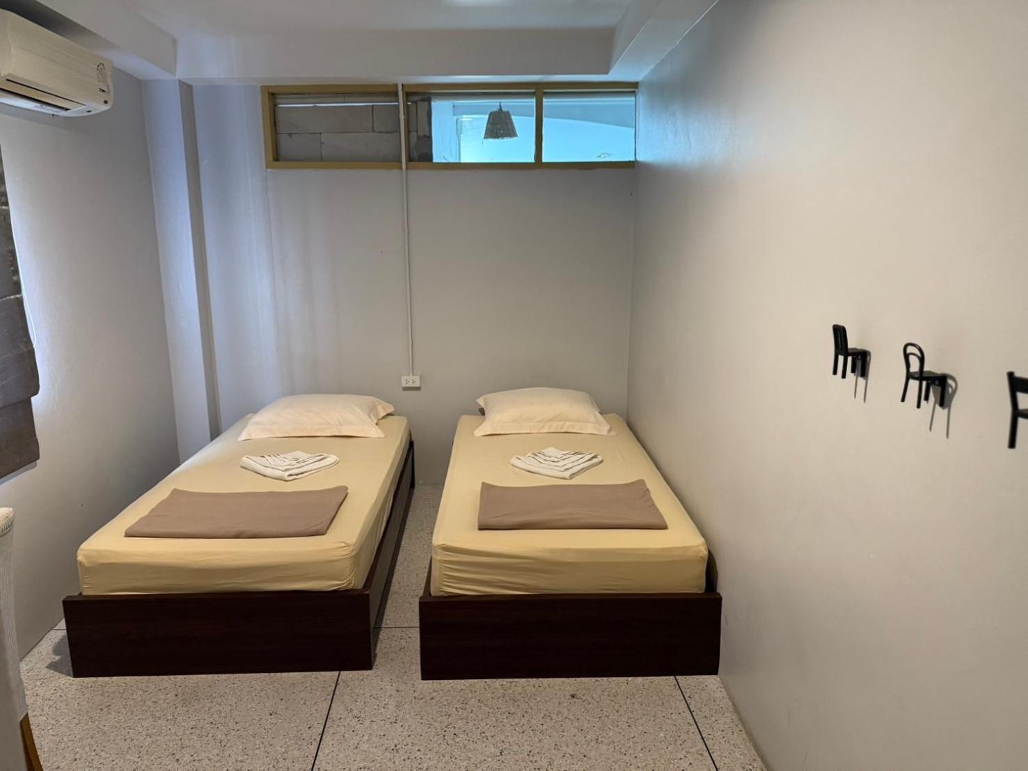Hostel Ler 65