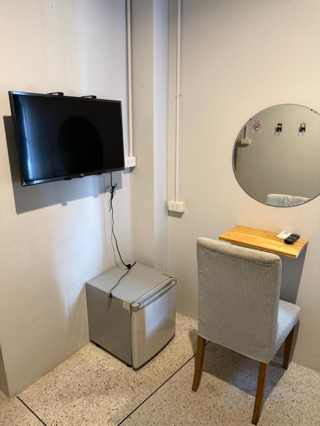 Hostel Ler 65 Chaweng (Koh Samui)