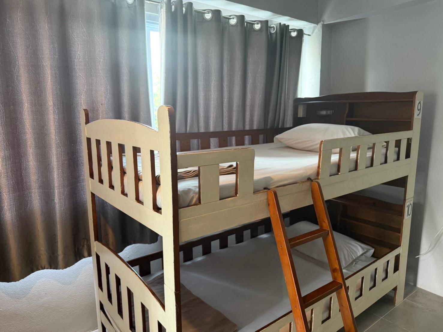 Ler 65 Chaweng (Koh Samui)