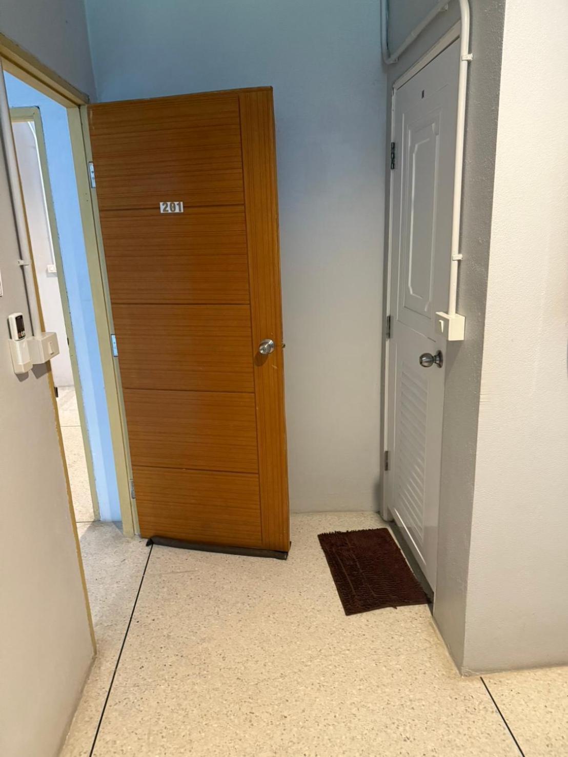 Ler 65 * Chaweng (Koh Samui)