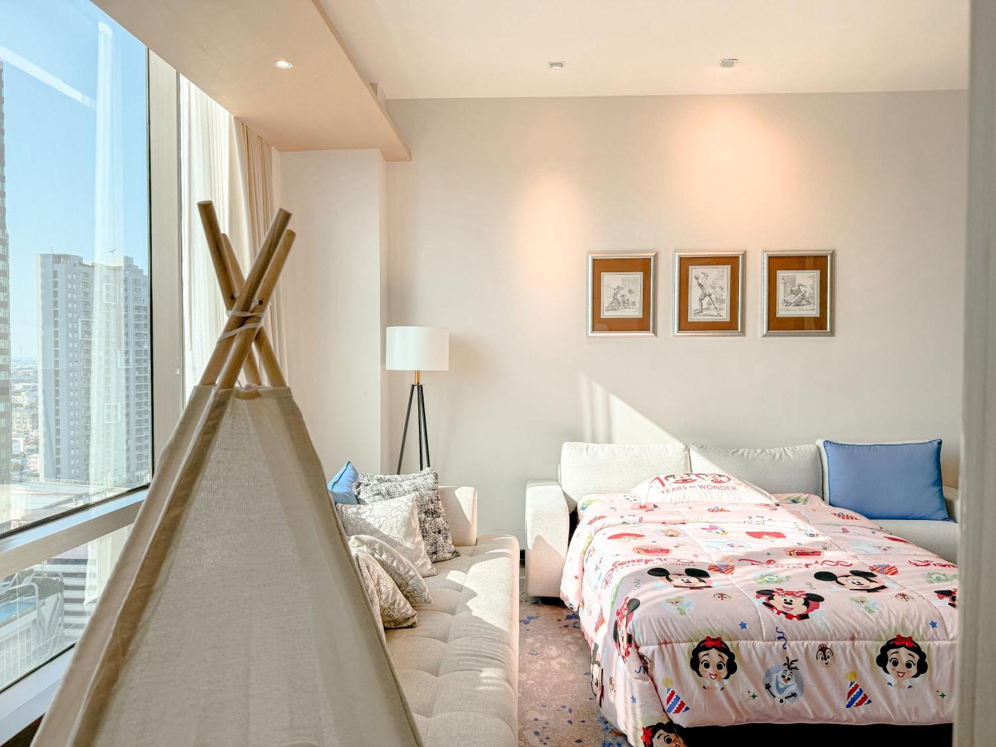Hotel Vie - Mgallery Collection 5*