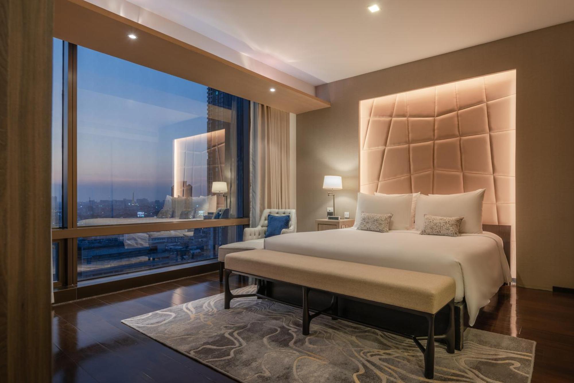 Vie - Mgallery Collection Hotel 5*