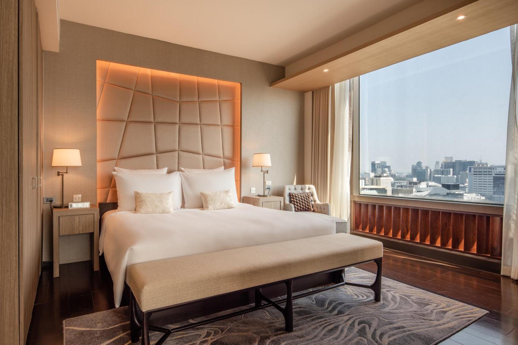 Hotel Vie - Mgallery Collection 5*