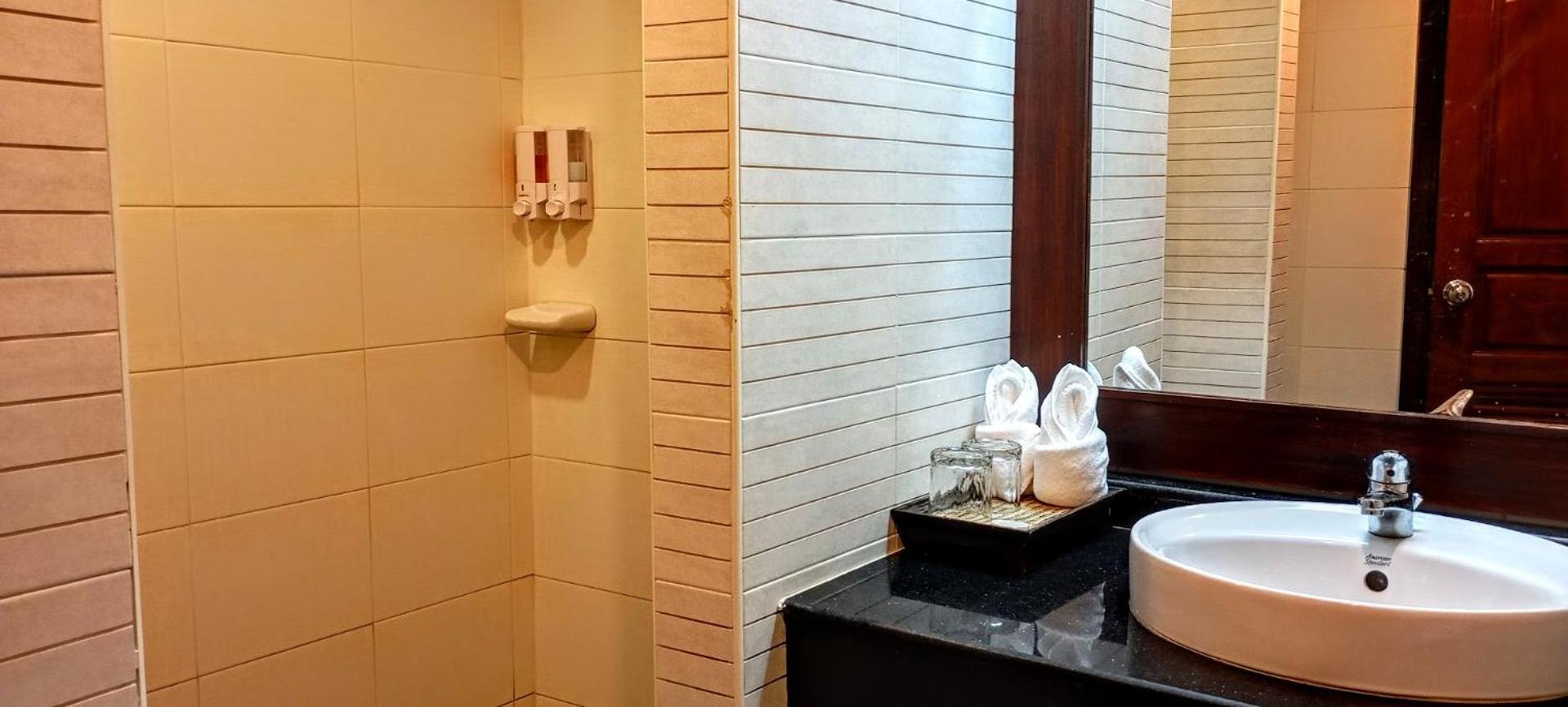 Sea Star House Hotel 2*