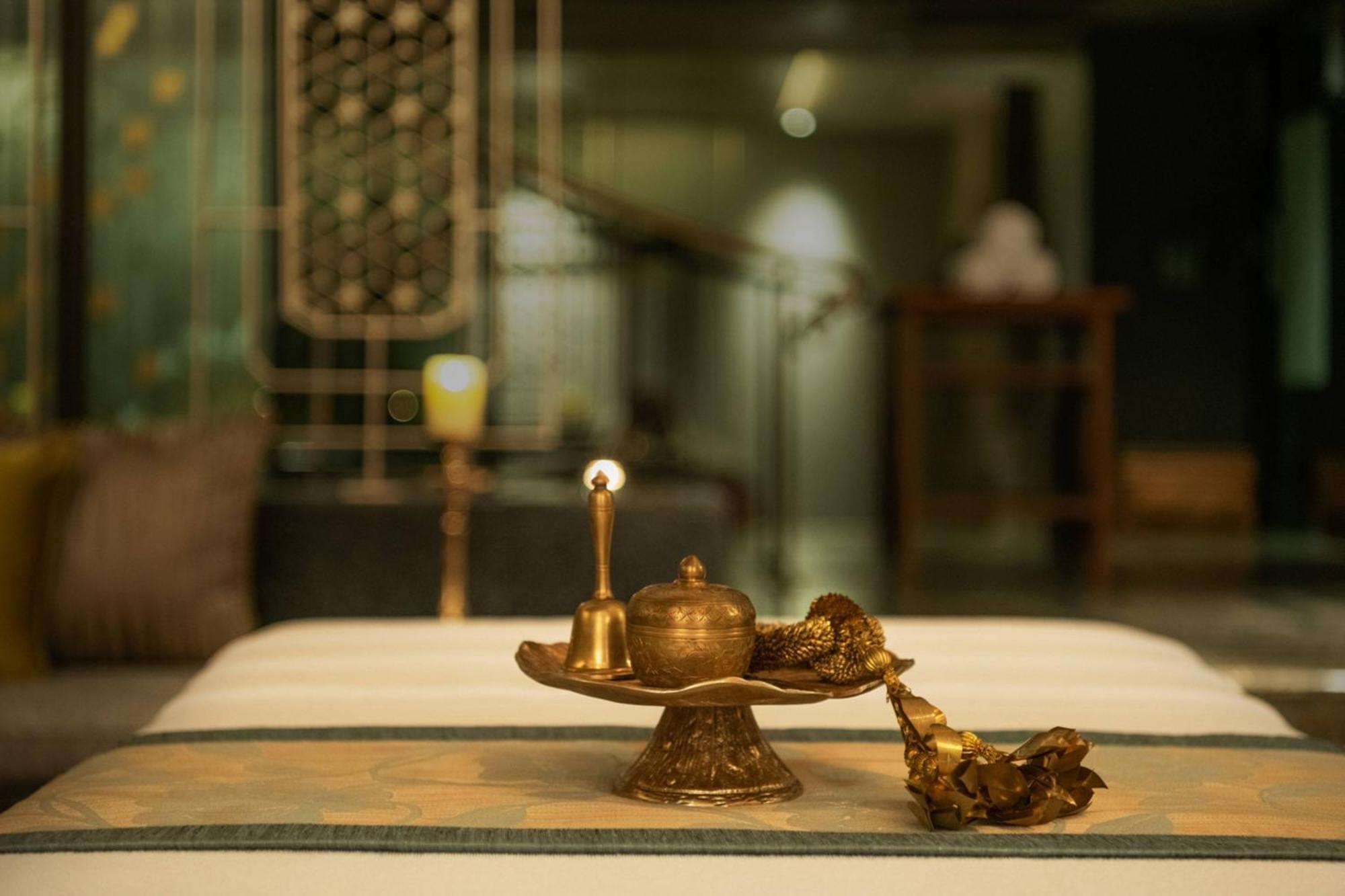 Hotel The Athenee Hotel, A Luxury Collection Hotel, 5*