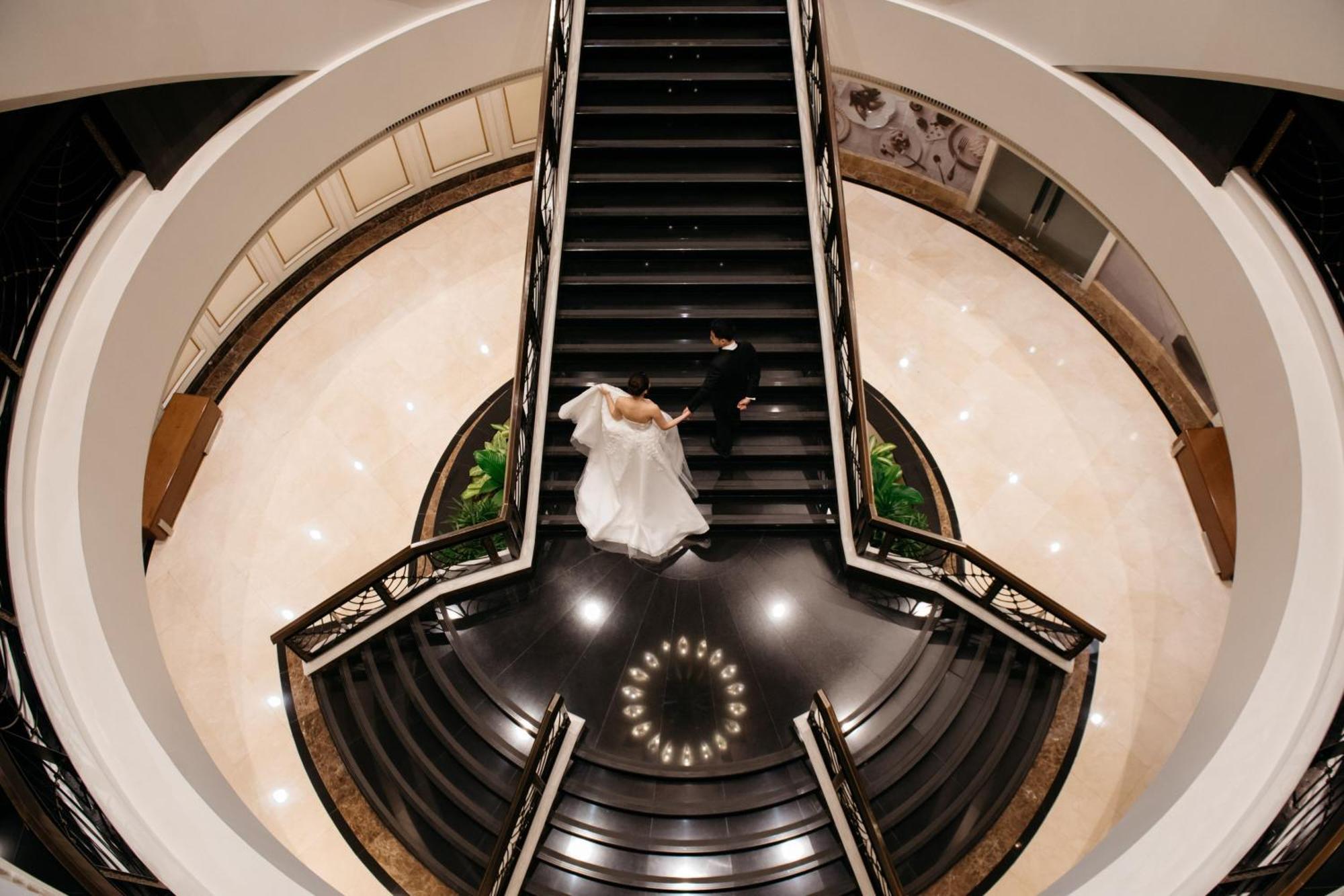 The Athenee Hotel, A Luxury Collection Hotel, 5*