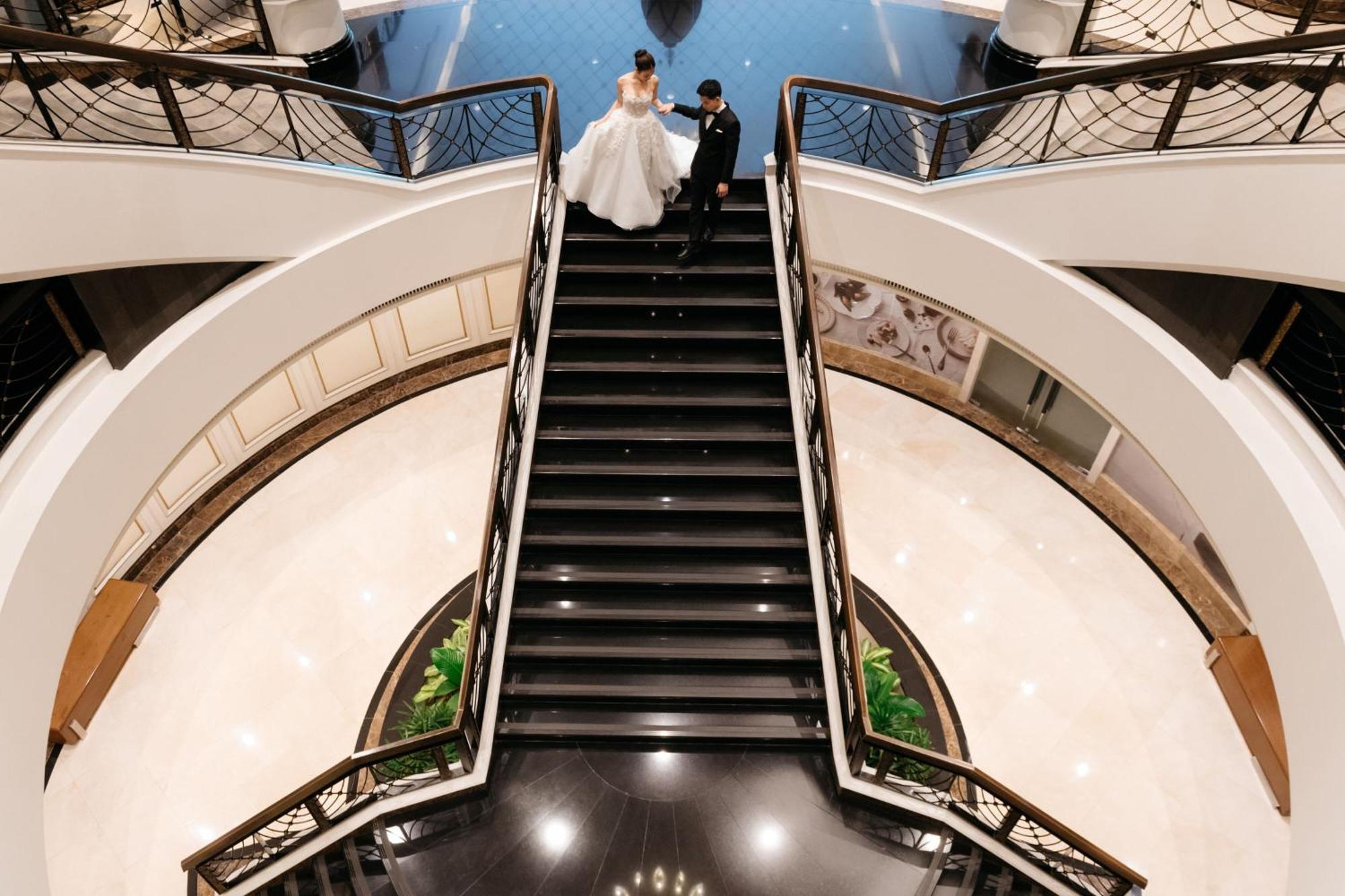 The Athenee Hotel, A Luxury Collection Hotel, 5* Bangkok