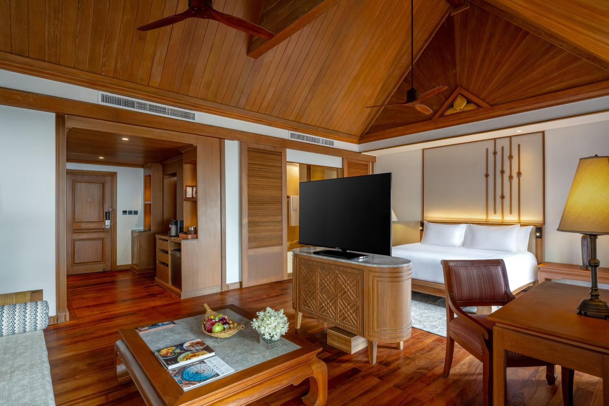 Anantara