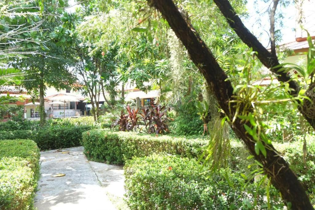 Gerd And Noi Resort 3*