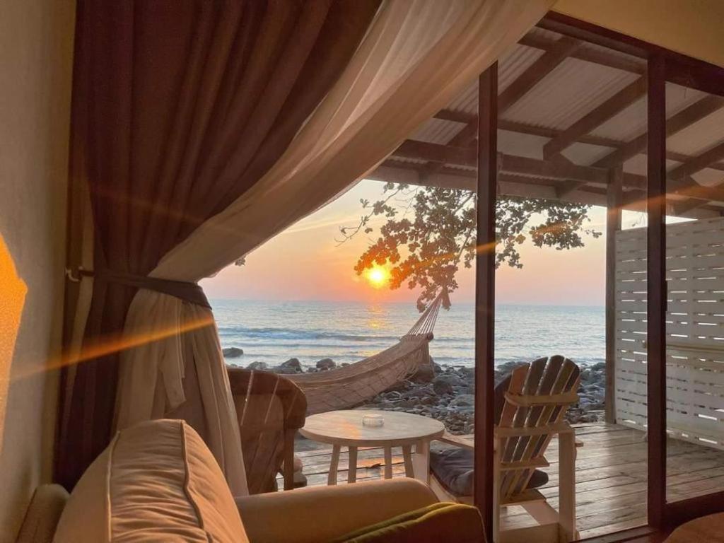 Warapura 3*