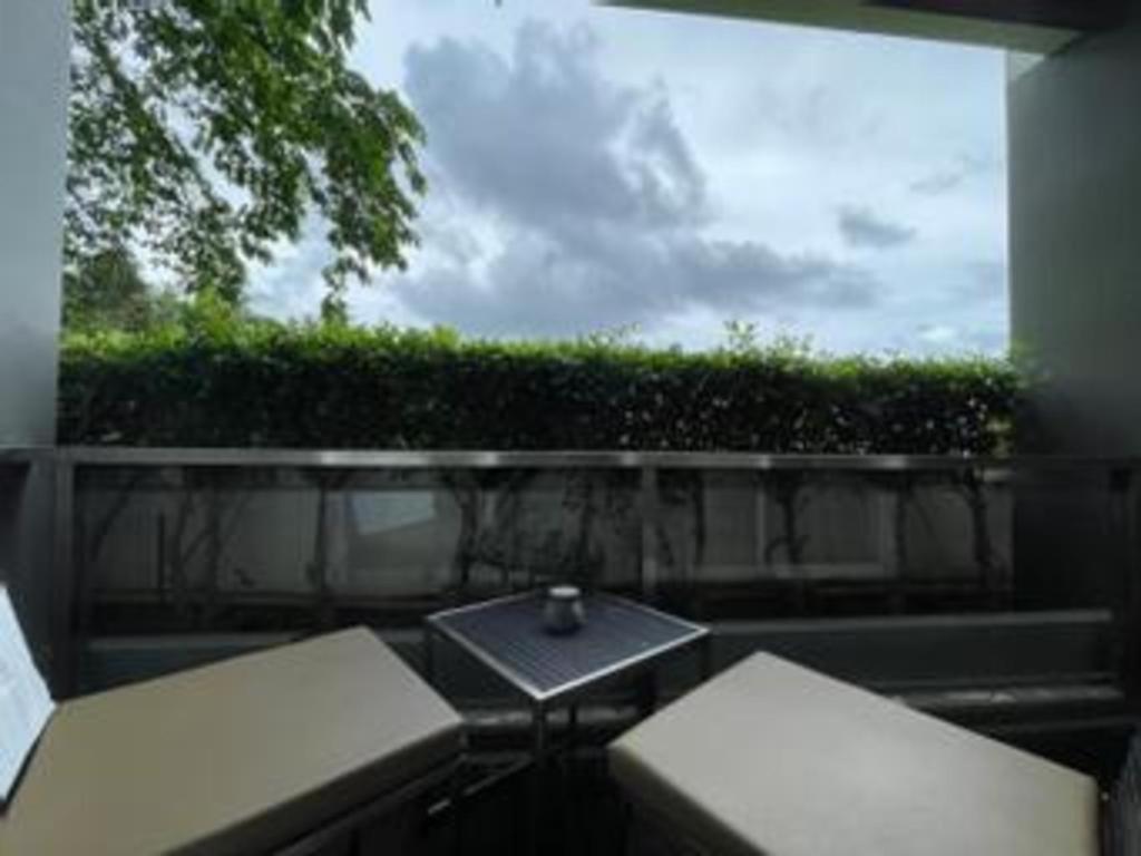 Resort Lae Lay Karon