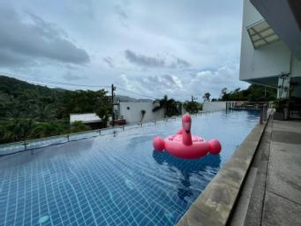 Resort Lae Lay