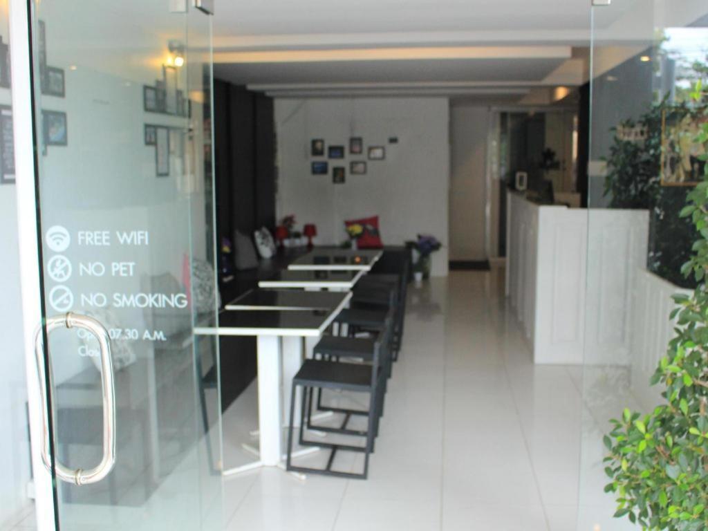 Sp. Place 2*